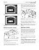Page 83 Thumbnail