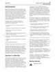 Page 87 Thumbnail