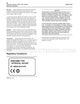 Page 88 Thumbnail
