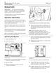 Page 94 Thumbnail