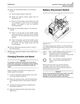 Page 95 Thumbnail