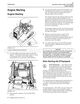 Page 97 Thumbnail