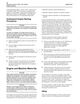 Page 98 Thumbnail