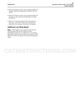 Page 99 Thumbnail