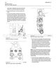 Page 102 Thumbnail