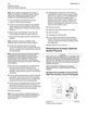 Page 104 Thumbnail