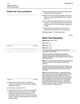 Page 110 Thumbnail