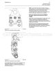 Page 111 Thumbnail
