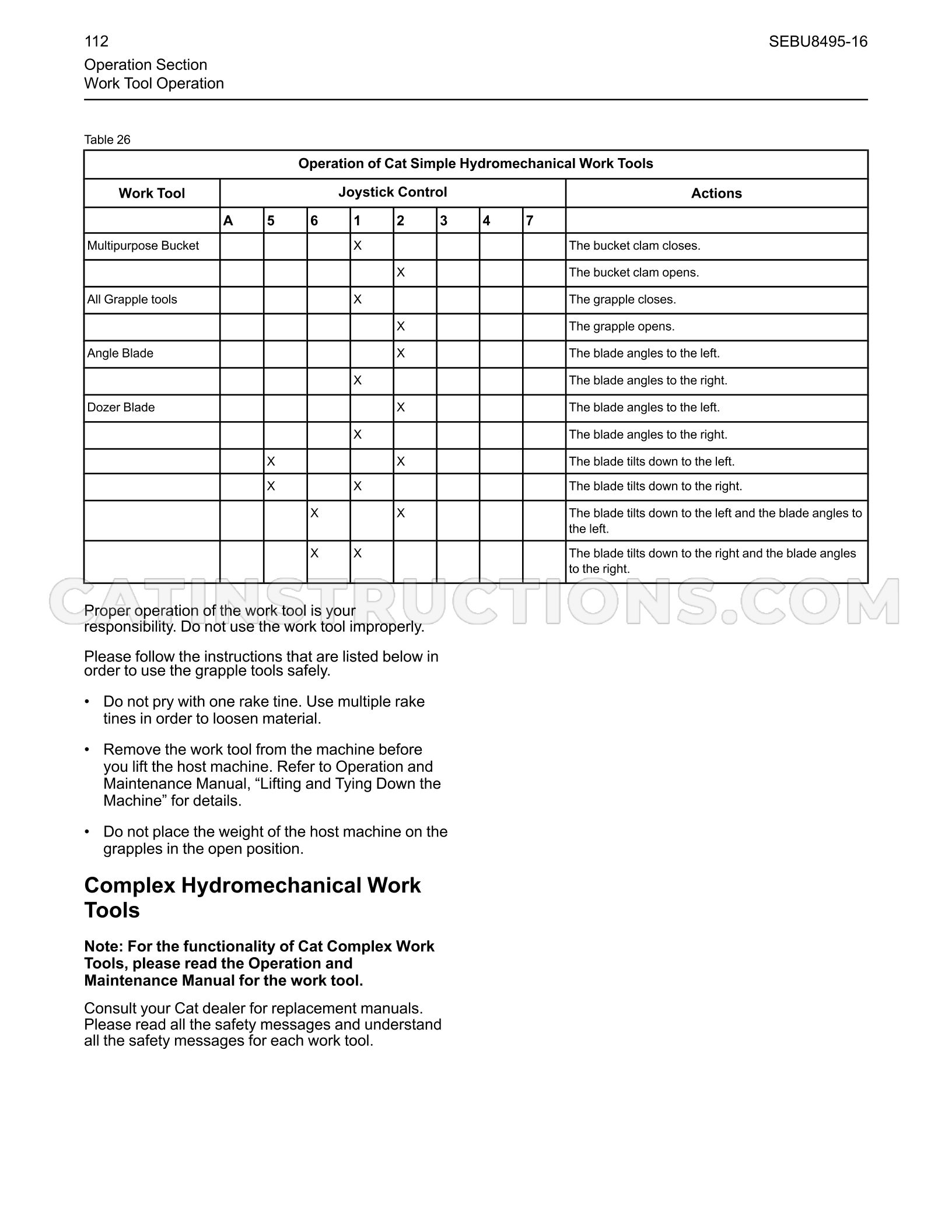 Page 112