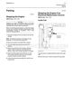 Page 113 Thumbnail