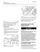 Page 114 Thumbnail