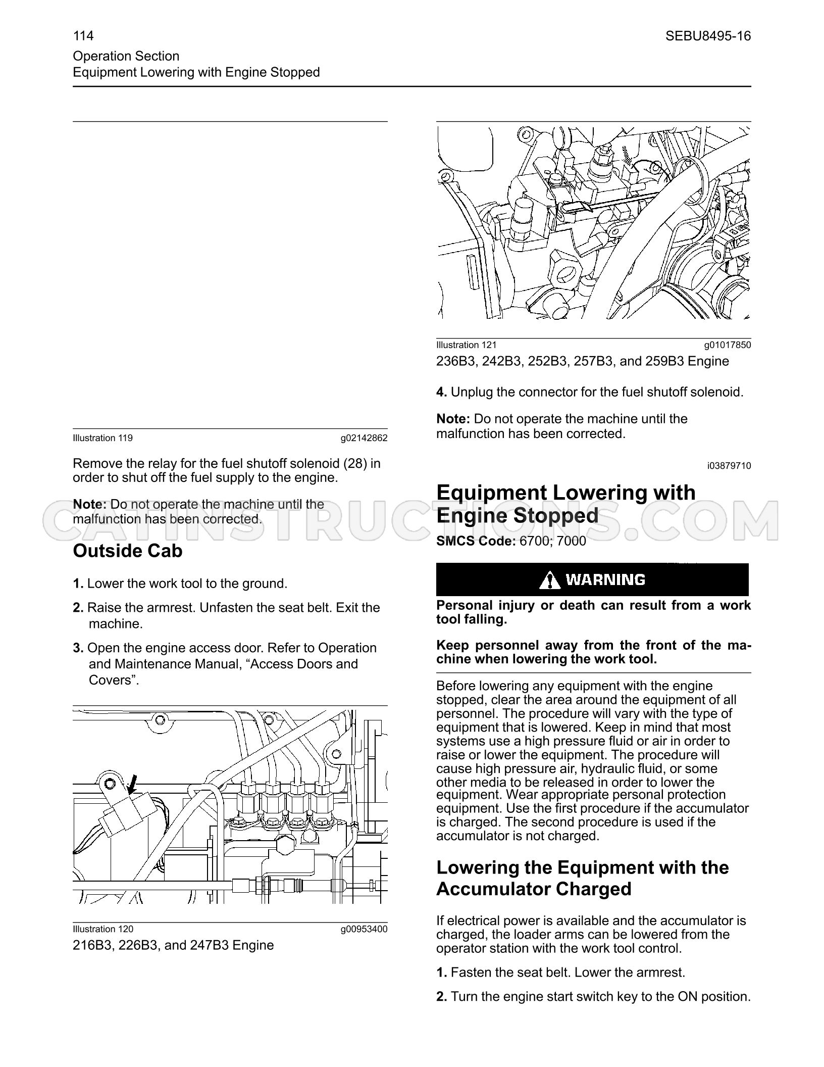 Page 114