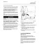 Page 115 Thumbnail