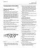 Page 117 Thumbnail