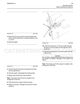 Page 119 Thumbnail