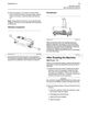 Page 123 Thumbnail