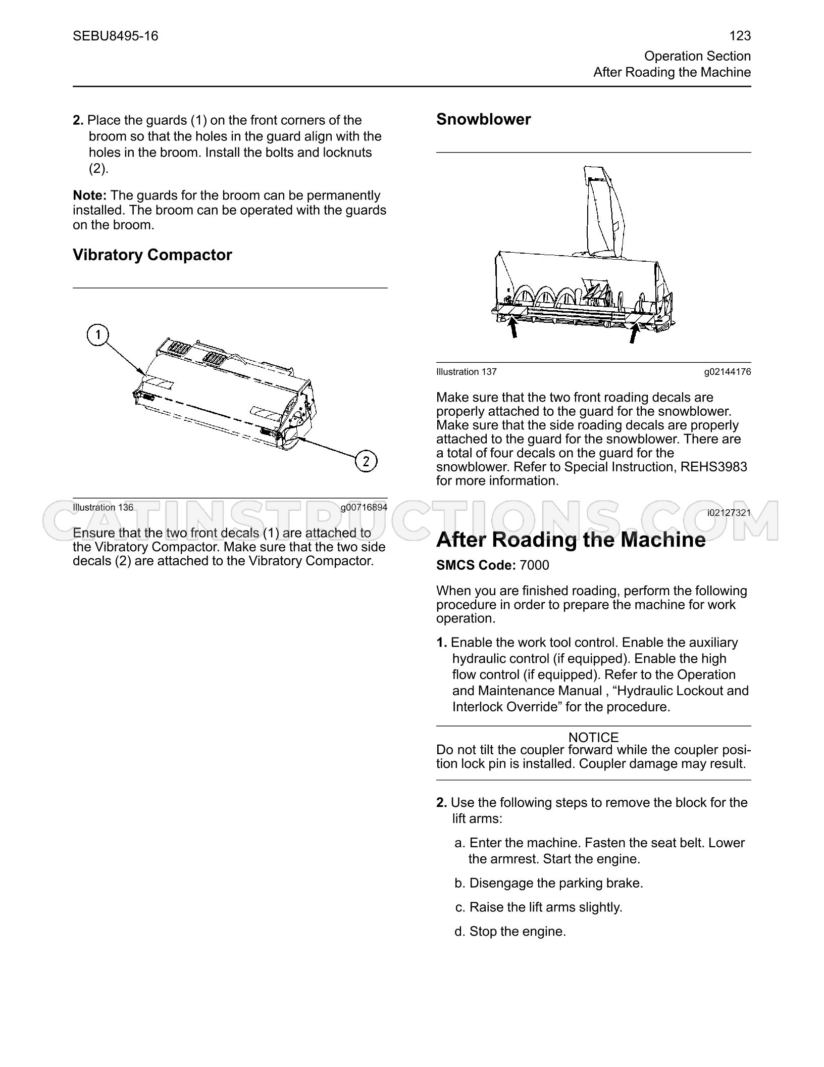 Page 123