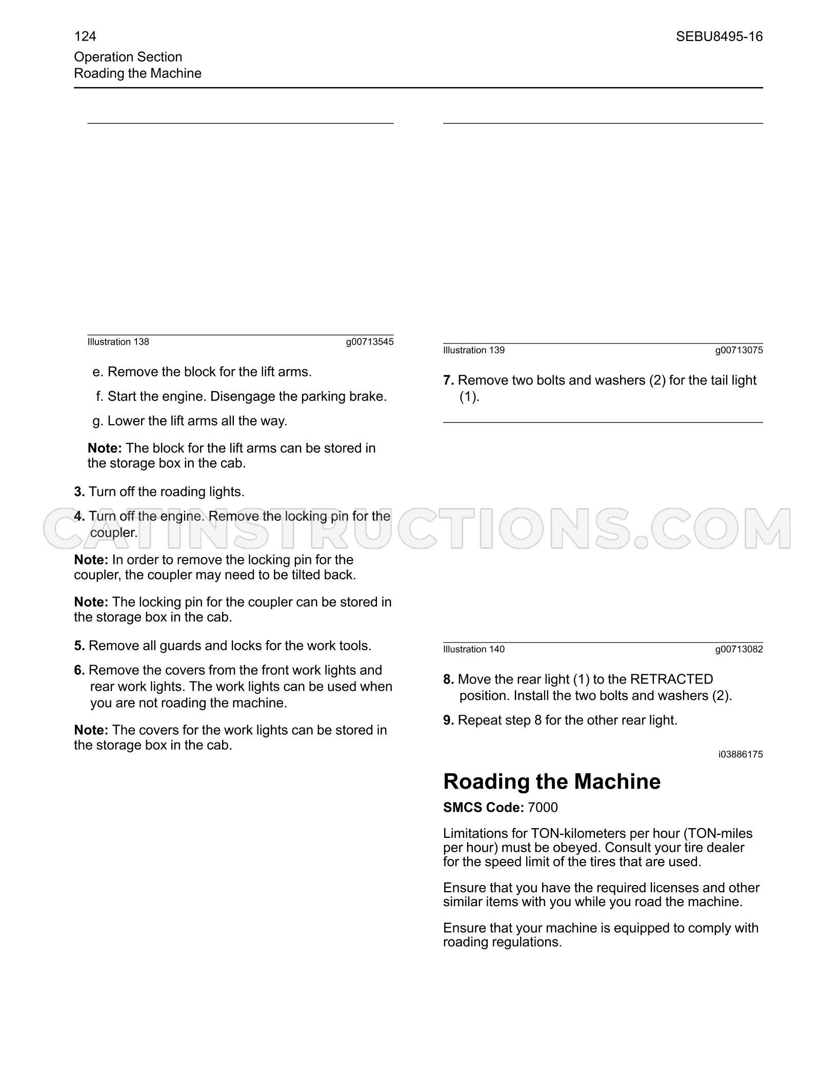 Page 124