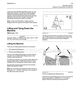 Page 125 Thumbnail