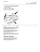 Page 127 Thumbnail