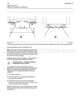 Page 128 Thumbnail