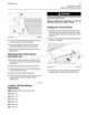Page 137 Thumbnail