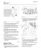 Page 138 Thumbnail