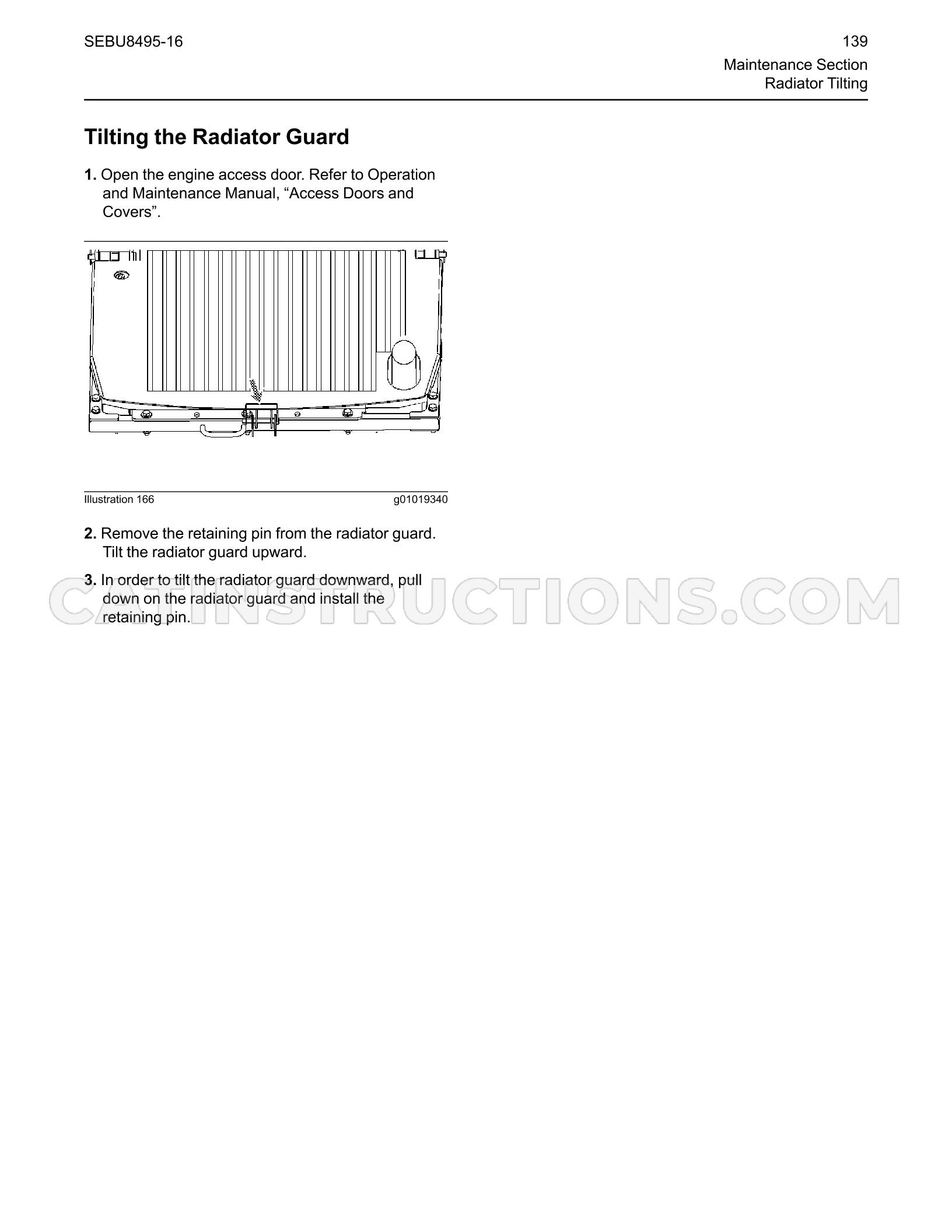 Page 139
