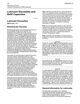 Page 140 Thumbnail
