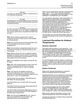 Page 141 Thumbnail