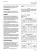 Page 145 Thumbnail