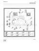 Page 149 Thumbnail