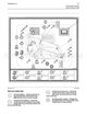 Page 151 Thumbnail