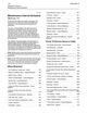 Page 154 Thumbnail