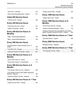 Page 155 Thumbnail