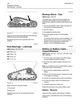 Page 158 Thumbnail