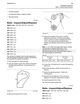 Page 159 Thumbnail