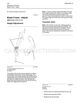 Page 162 Thumbnail