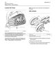 Page 164 Thumbnail