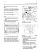 Page 167 Thumbnail