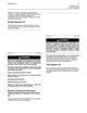 Page 17 Thumbnail