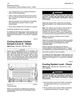 Page 170 Thumbnail