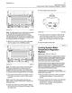 Page 171 Thumbnail