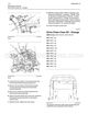 Page 172 Thumbnail