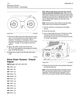 Page 174 Thumbnail