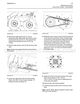 Page 175 Thumbnail