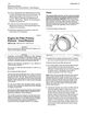 Page 176 Thumbnail