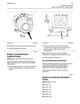 Page 179 Thumbnail