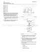 Page 180 Thumbnail