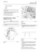 Page 181 Thumbnail